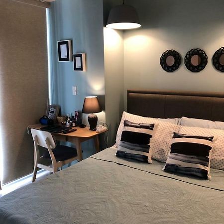 פאסאי Modern And Cozy Studio Near Airport Terminal 3 מראה חיצוני תמונה